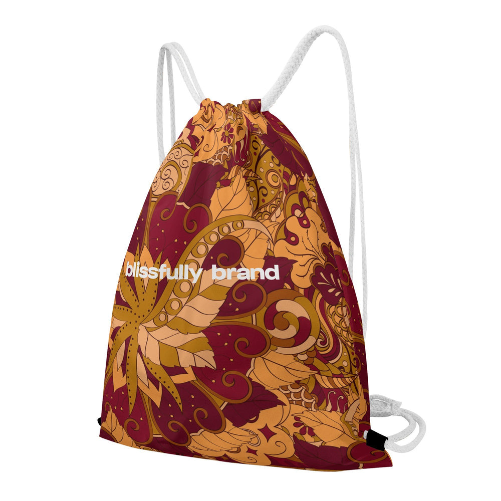 filename-1760020587-5-MoH1P0jOWF