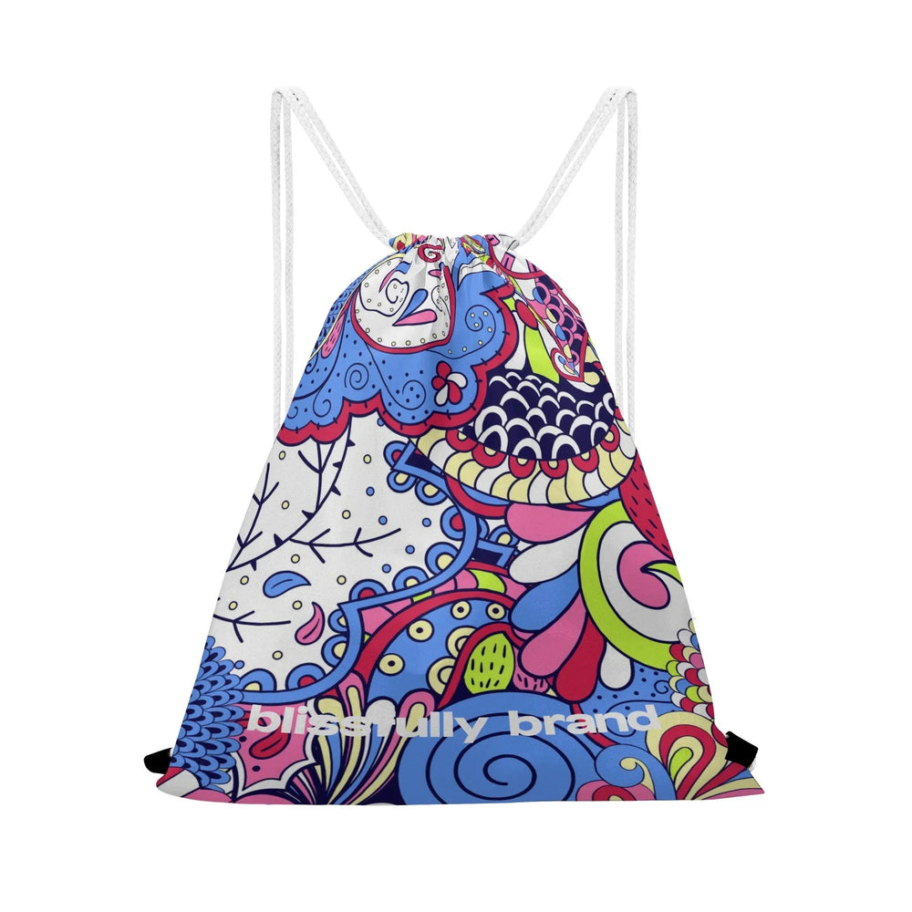 filename-1760020636-1-F9thM4L7En