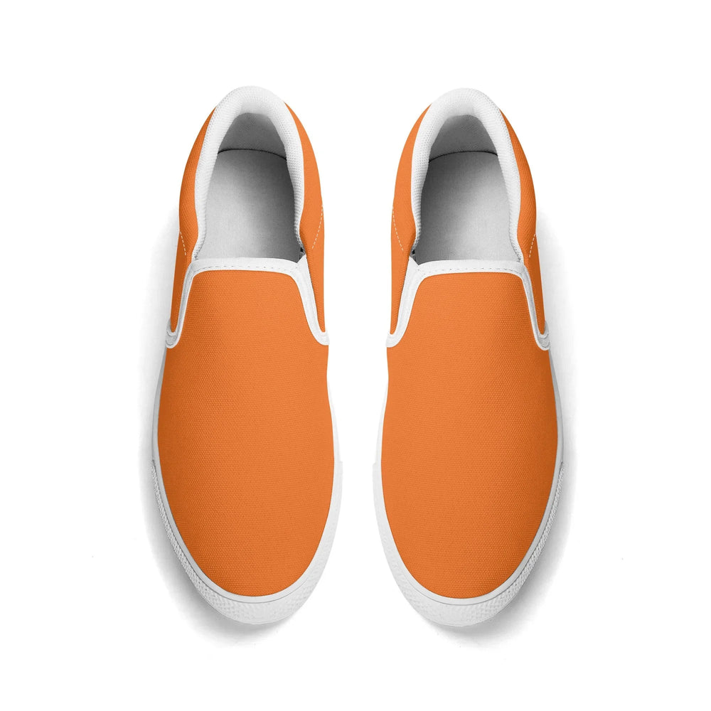 filename-1760626282-6-9RoKtJgtq4