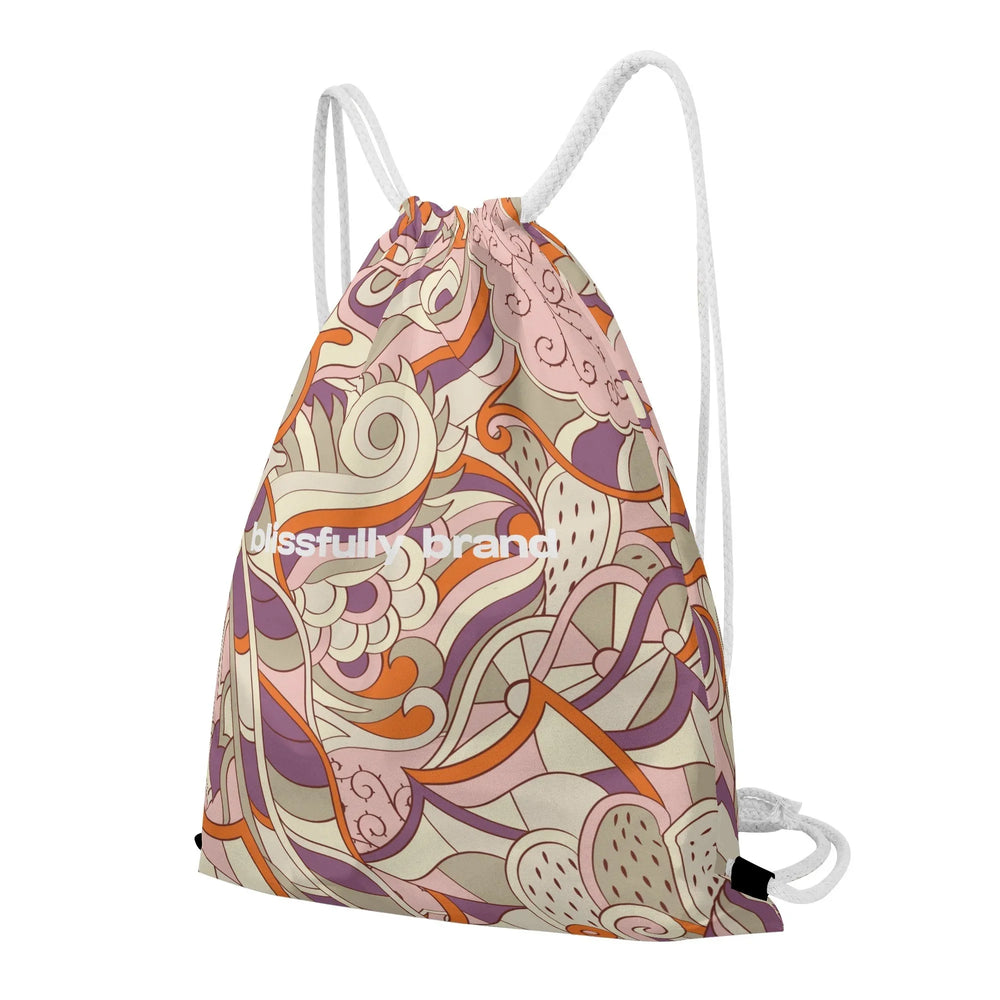 filename-1760643276-5-QctaNQO5vC