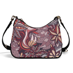 filename-1767162623-2-UASxgbeRZp