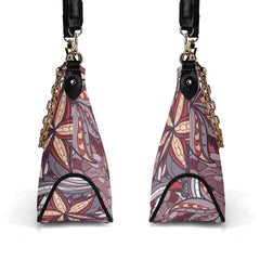 filename-1767162623-4-UASxgbeRZp