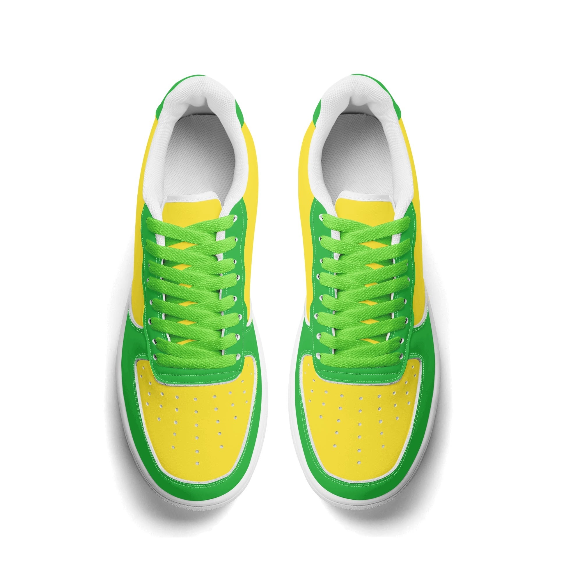 filename-1770562618-6-tMAL6HOErI