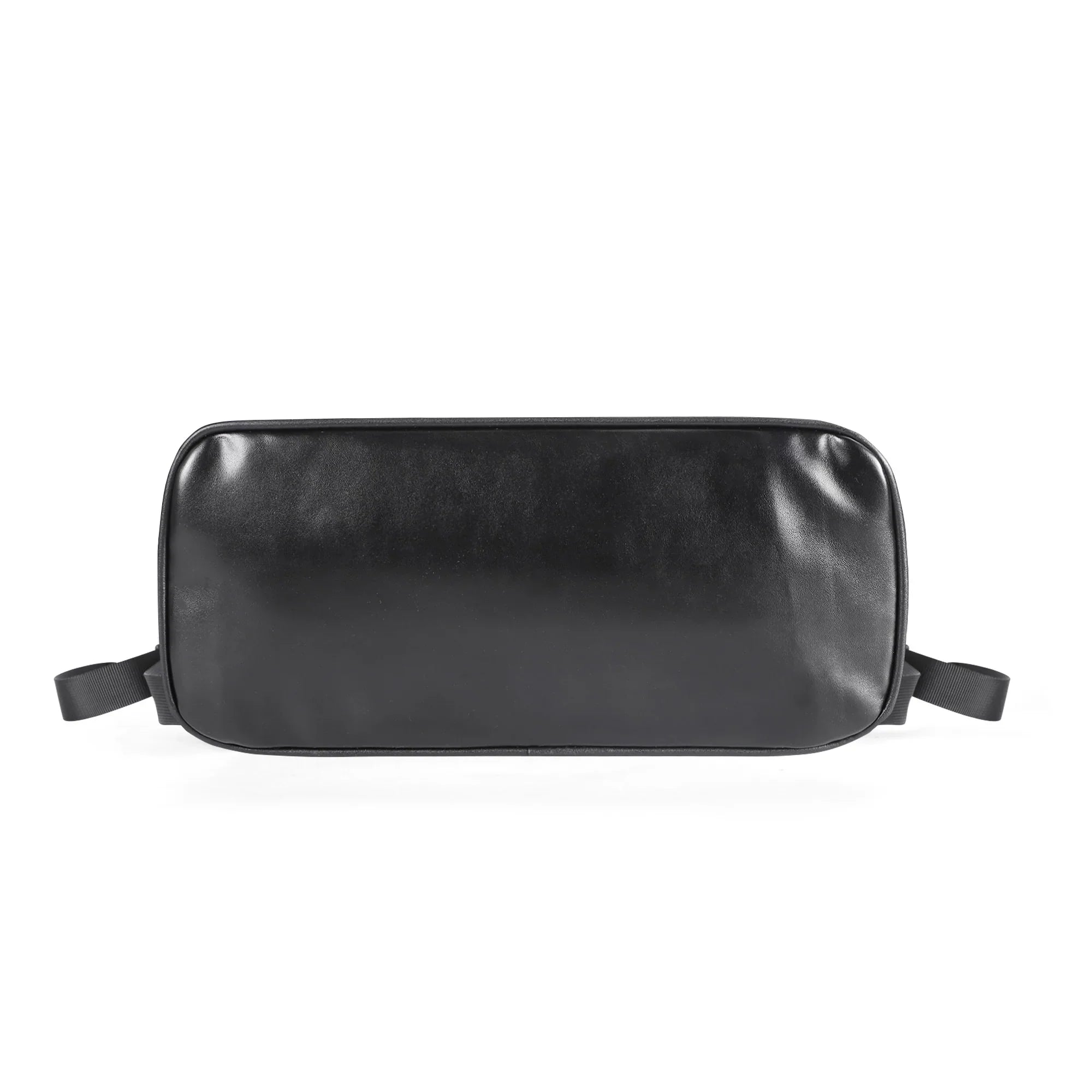 Sameria Day Backpack