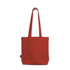 Serena Tote Bag
