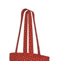 Serena Tote Bag