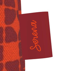 Serena Tote Bag