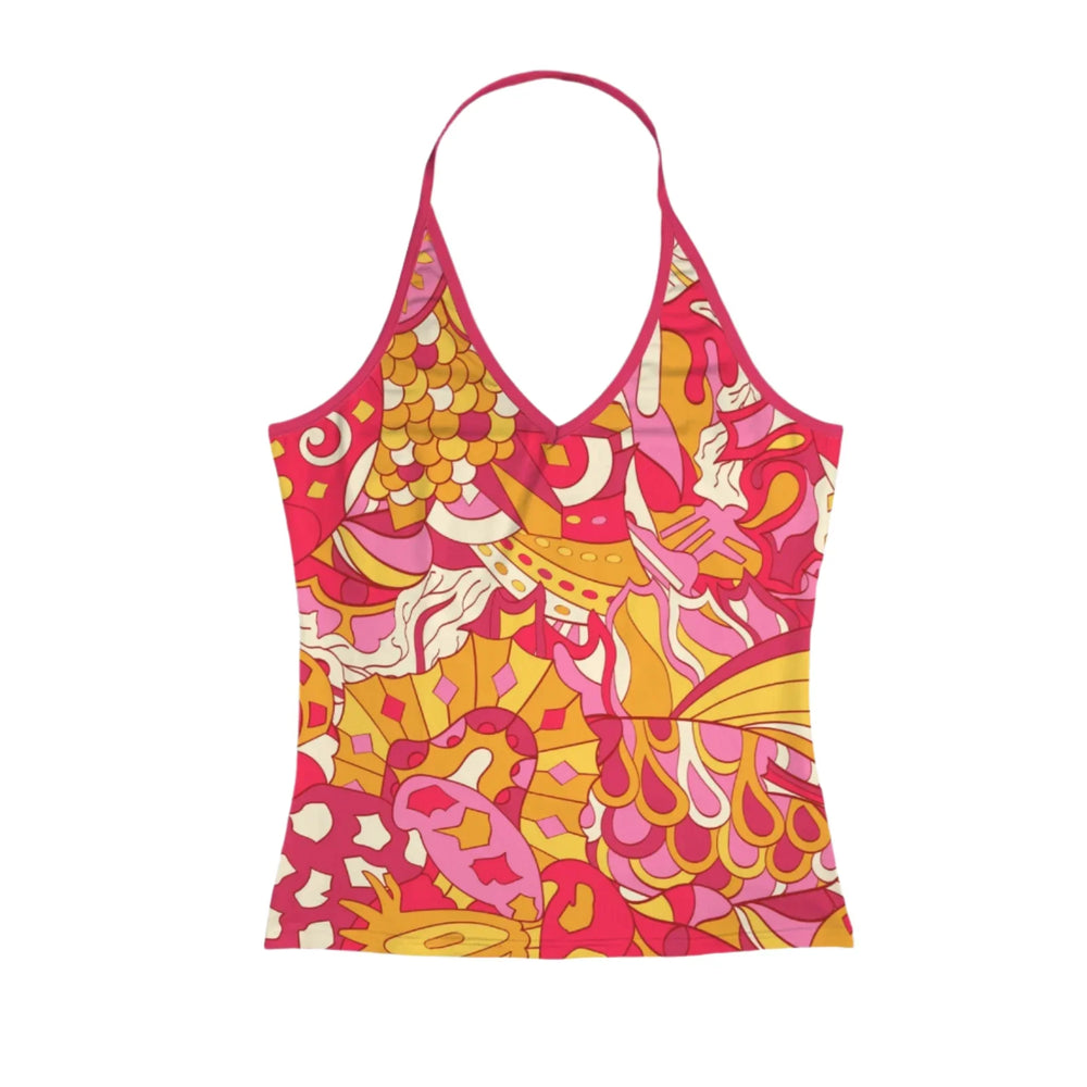 Decora-Color-3 (Crimson Red)