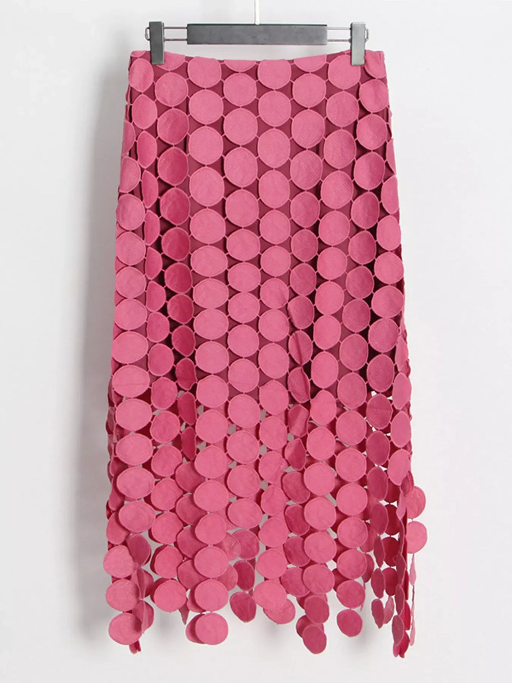 3c100ca9657c4a058d080cdc5e5fc2f1-Max-Origin