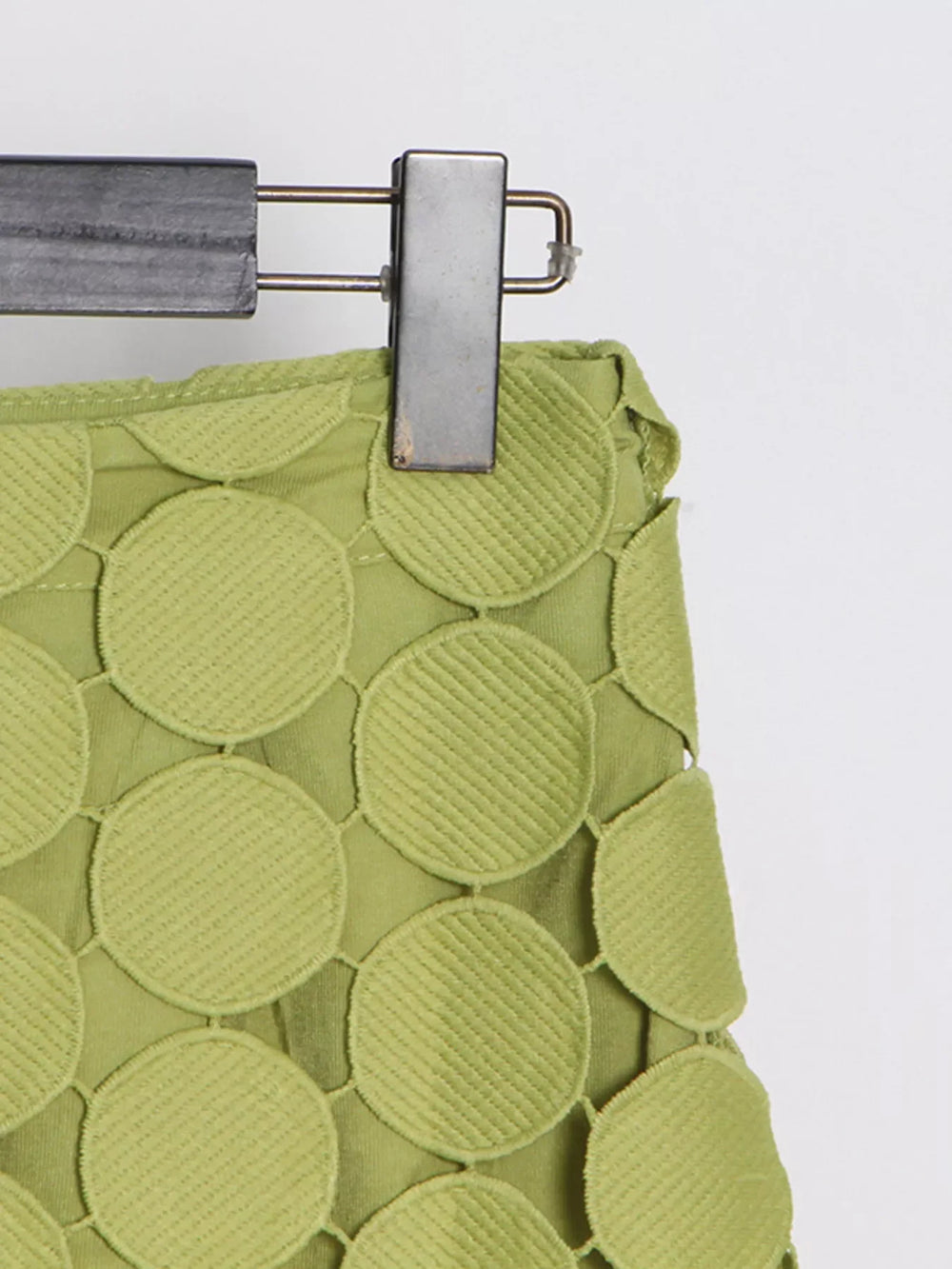 40fccb5041bf4ef898c1a07b089b8153-Max-Origin