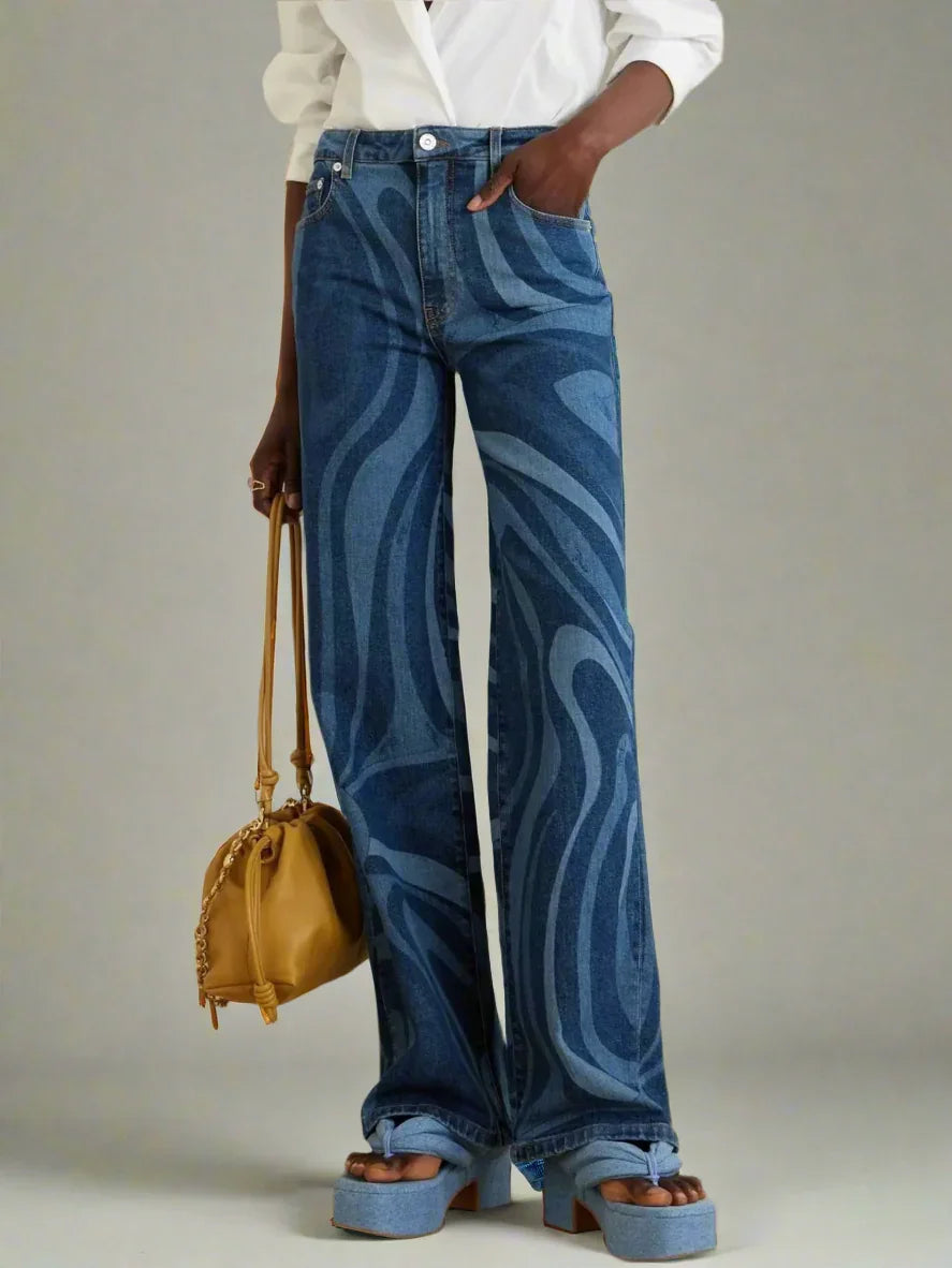 4b6da56f-b4f3-4fc6-b4d6-369c5a0136de-Max-Origin