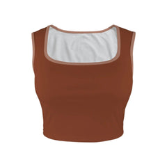 Miarna (Santa Fe Orange & Pueblo Orange)