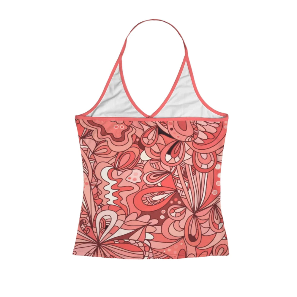 Citra-Color-2 (Carnation Red)