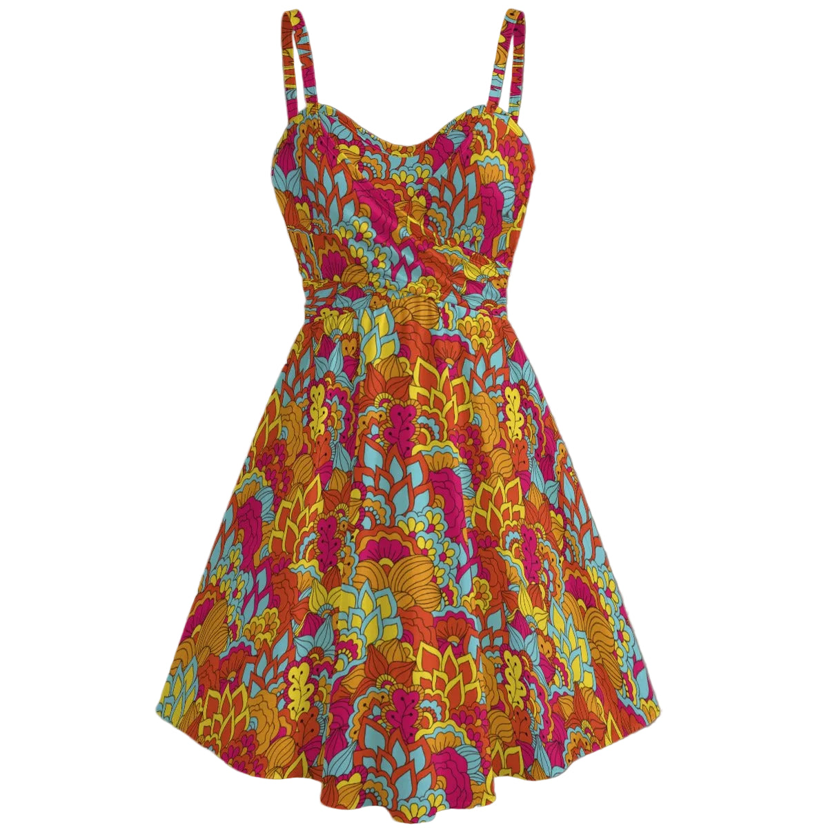 ADS-3WDSJC86-N1URT-FFFFFF