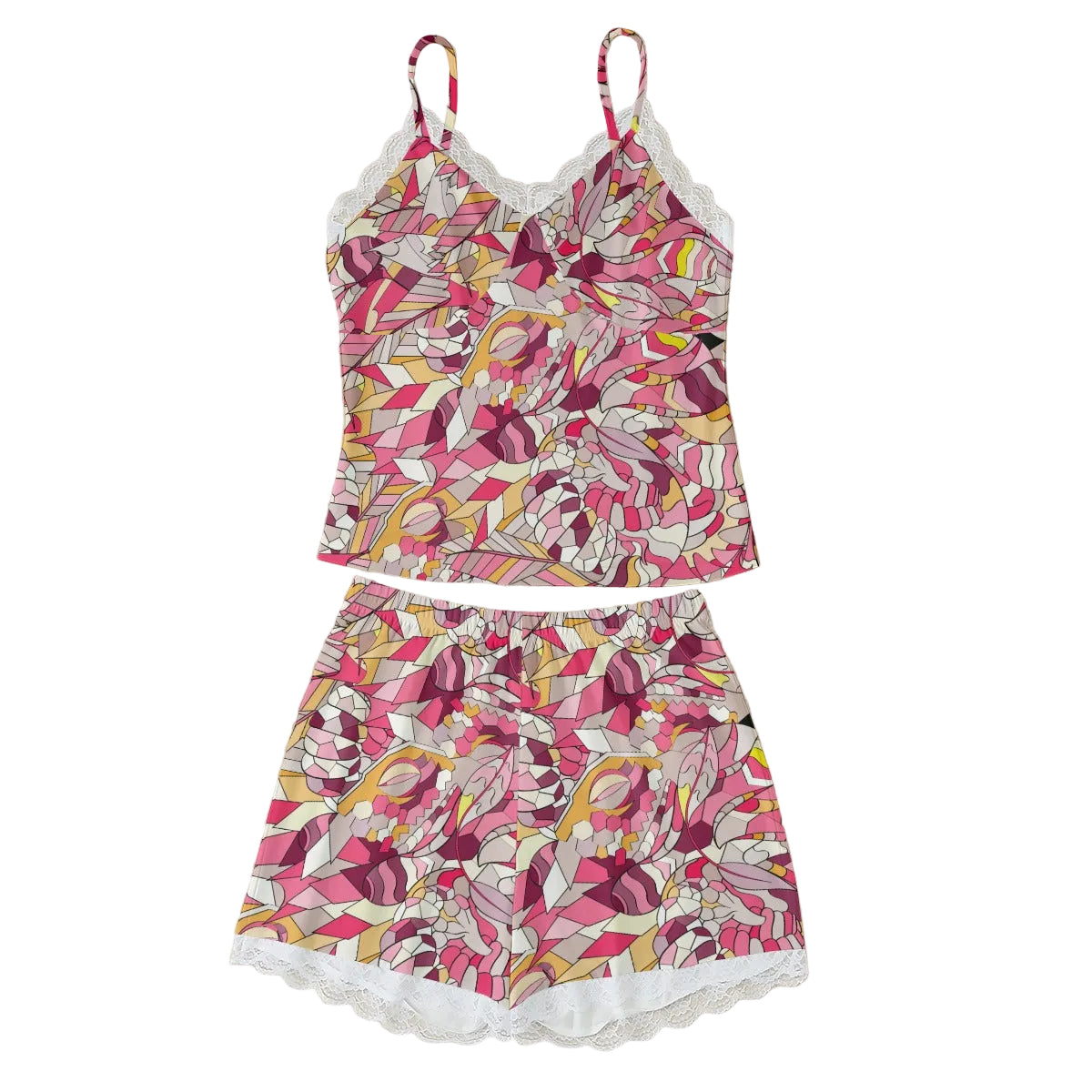 ADS-3WSCDD29-N4BS7-FFFFFF