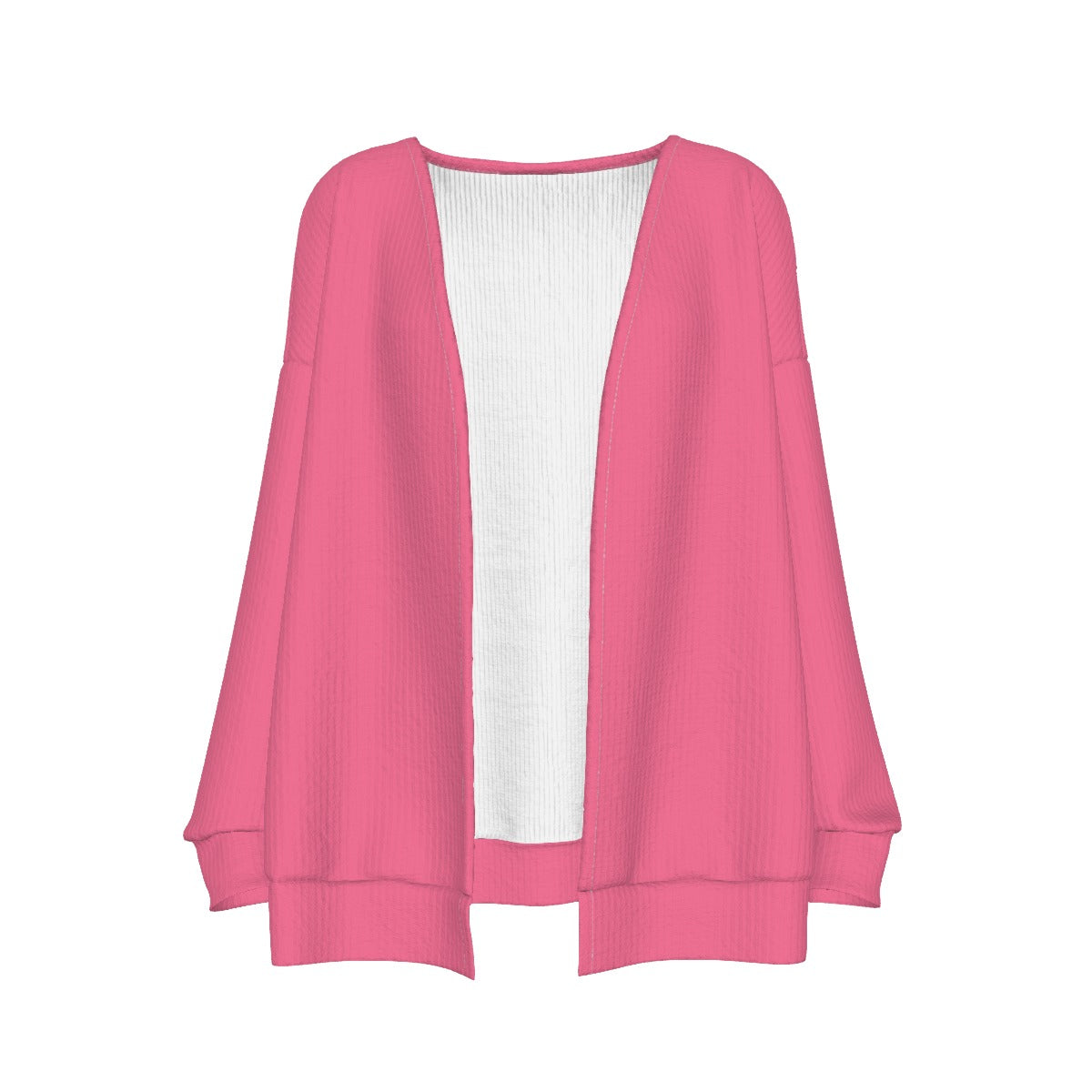 ADS-3WKCZZ06-MVGUH-FFFFFF