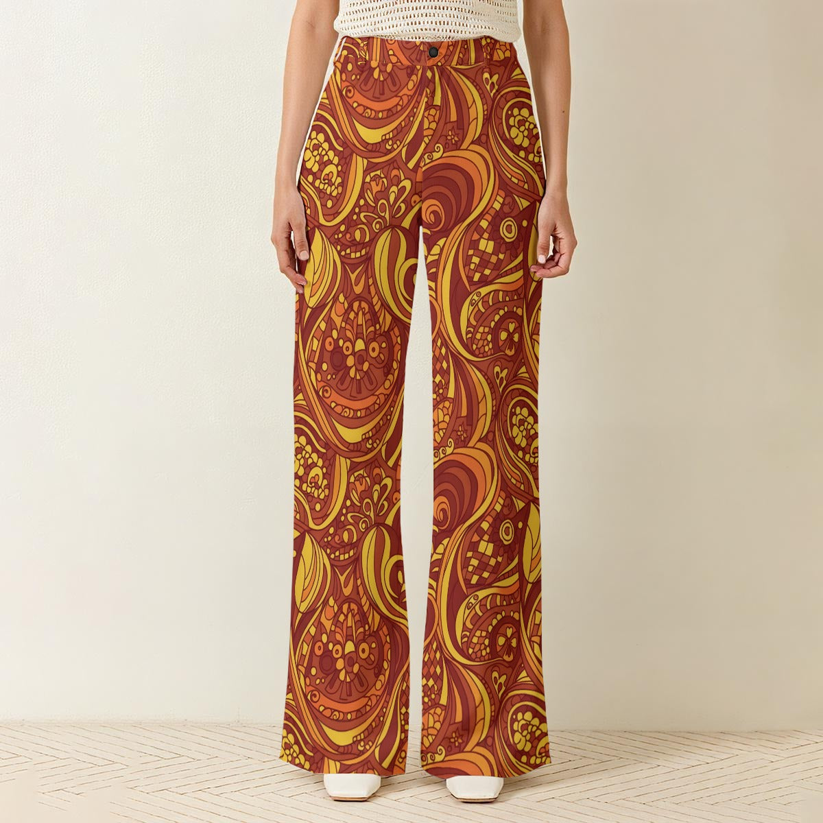 ADS-3WPXNB12-MSDJM-FFFFFF