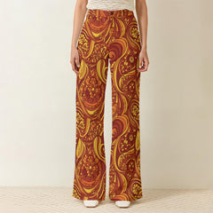 ADS-3WPXNB12-MSDJM-FFFFFF