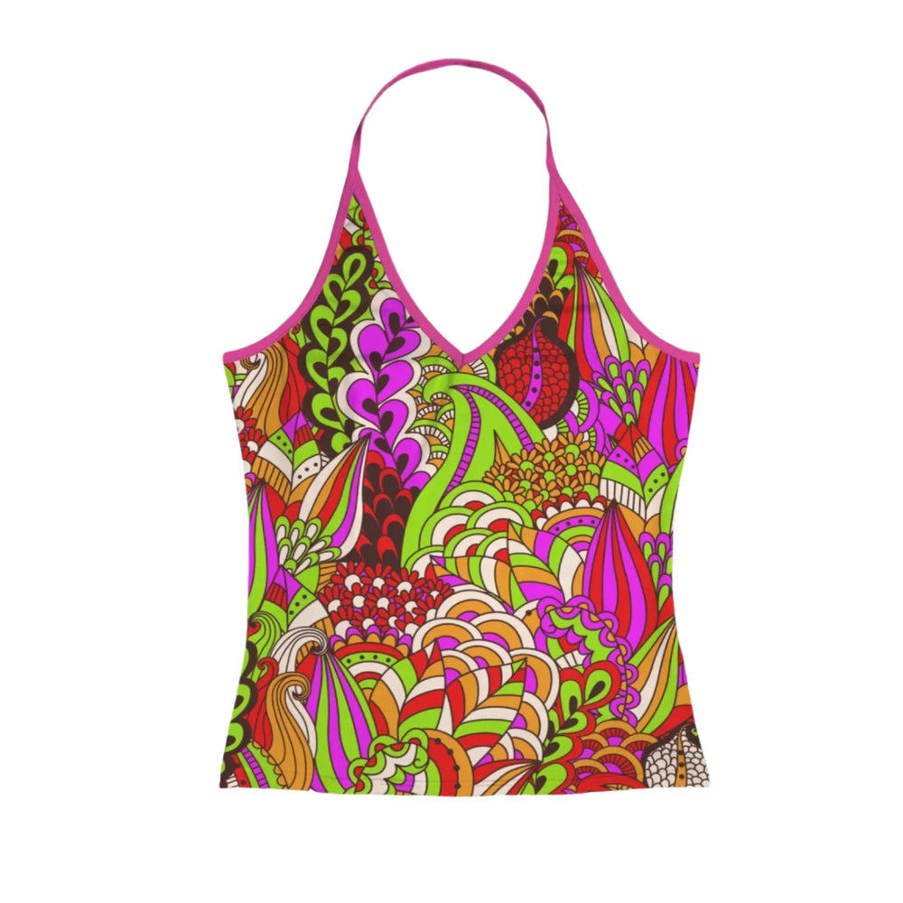 Onei-Color2 (Cerise Pink Red)