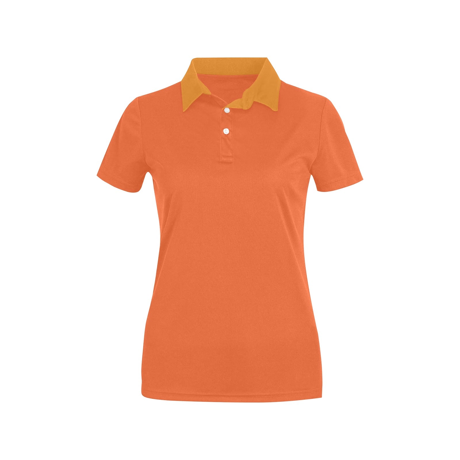 Giants Orange Tangerine