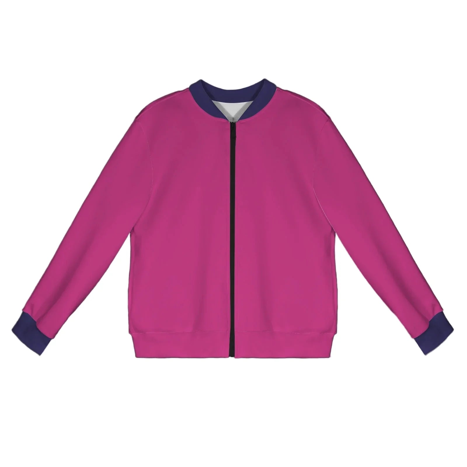 Juhla-Color6 ( Violet red & Tolopea Blue)