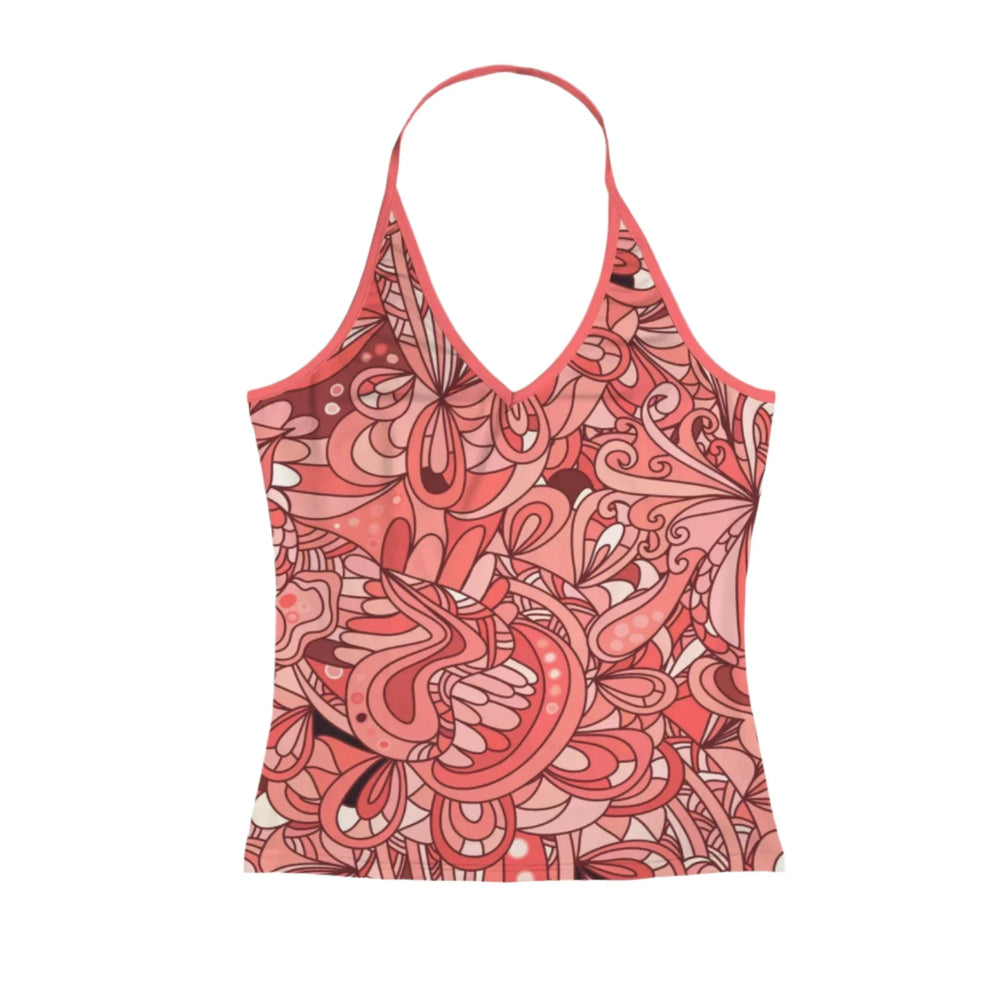 Citra-Color-2 (Carnation Red)