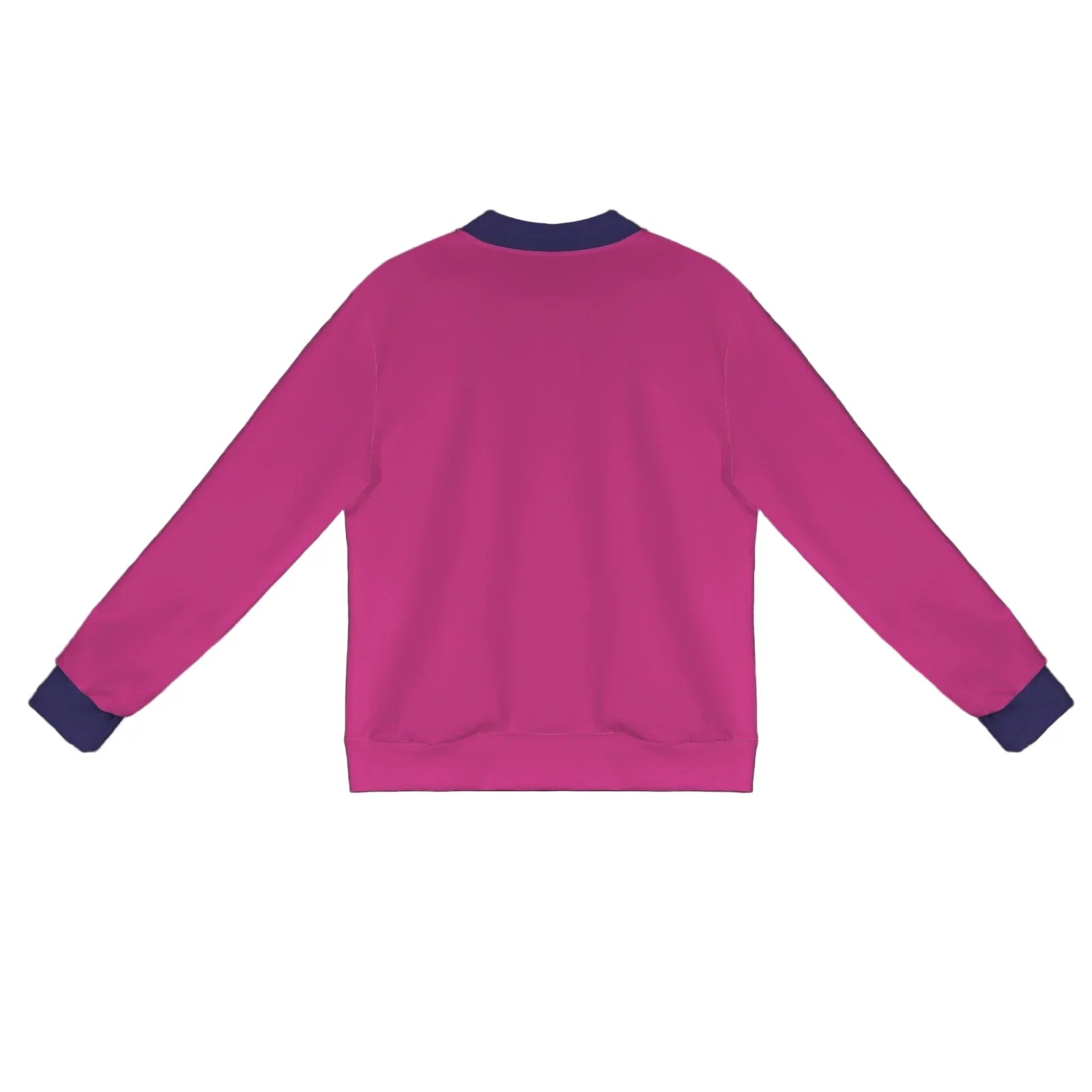 Juhla-Color6 ( Violet red & Tolopea Blue)