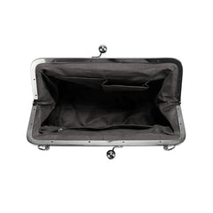 Eranas Kiss-Lock Handbag