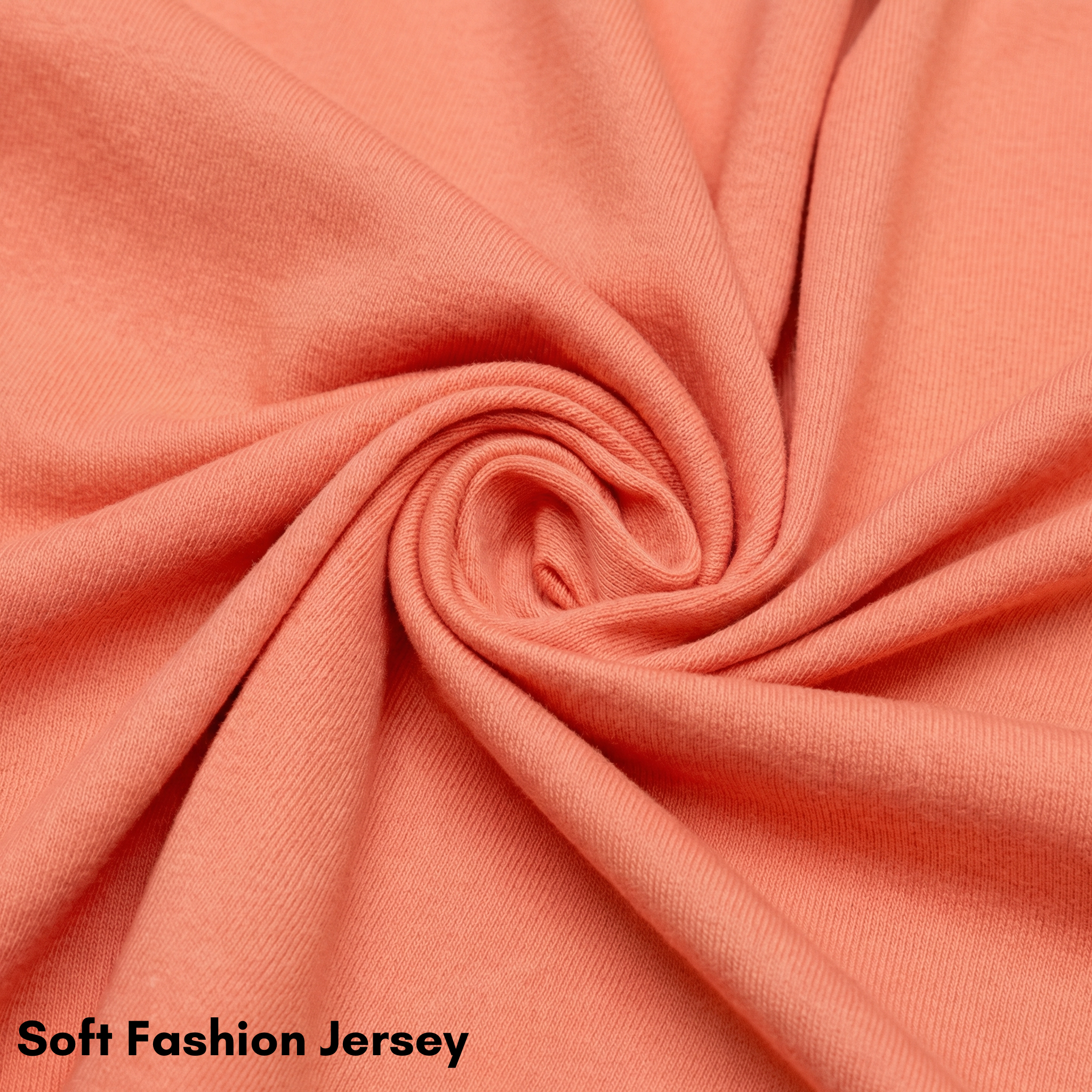 Aki Color Series Remix Skater Dress