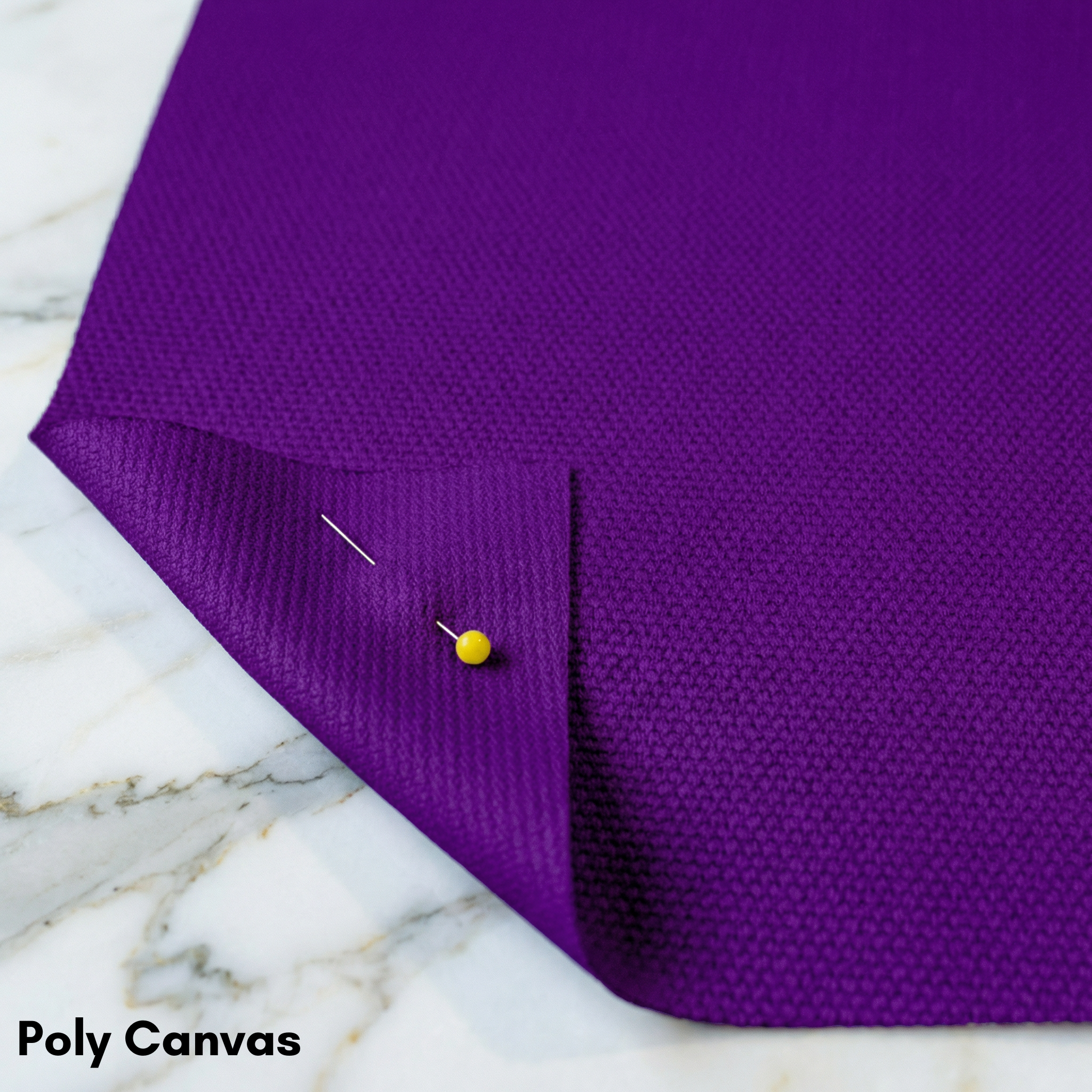 アンティナ キャンバス メイクアップバッグ