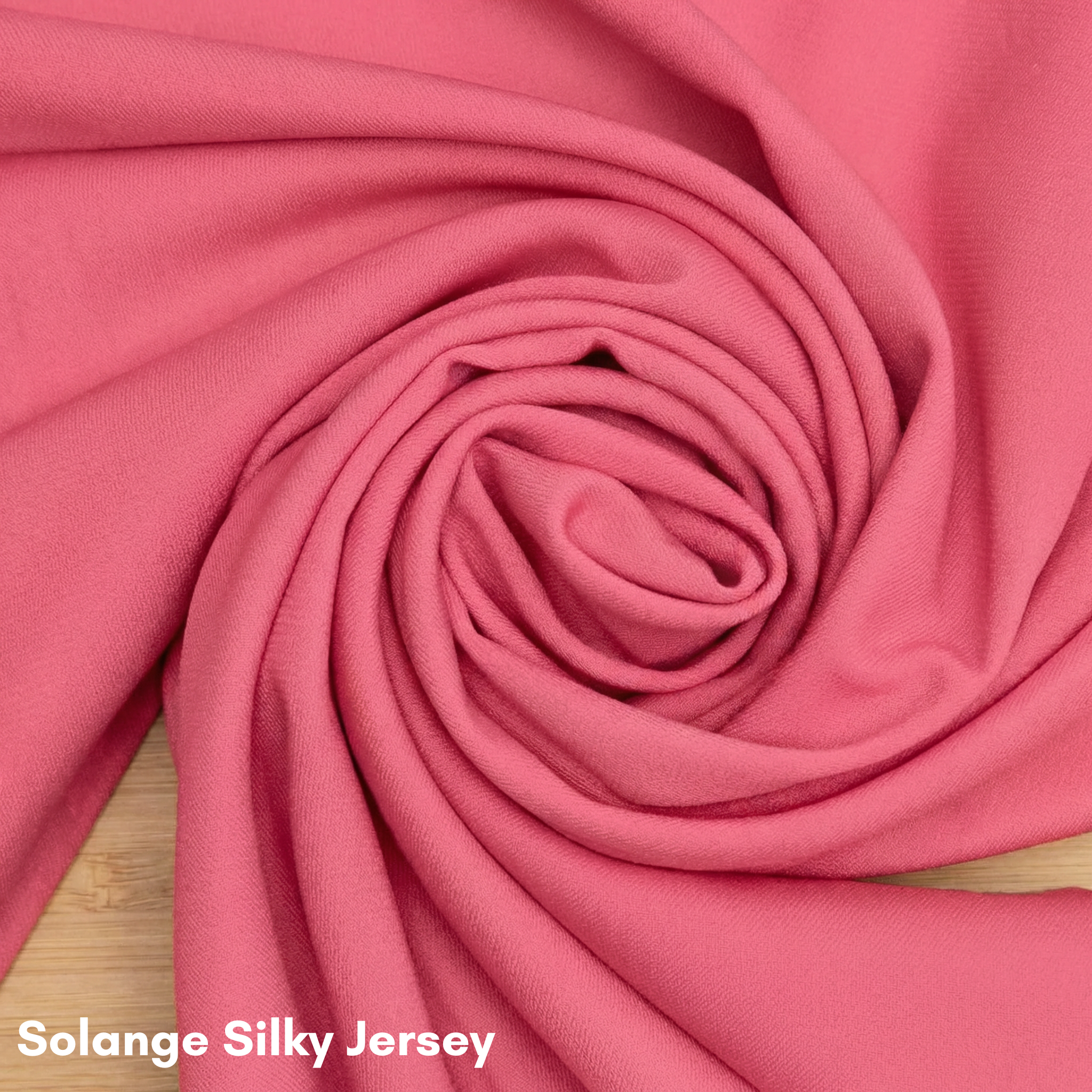 Baiu Bodycon Split Leg Midi Dress