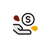 step image