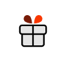 step image