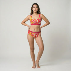 Decora Cheeky Brief