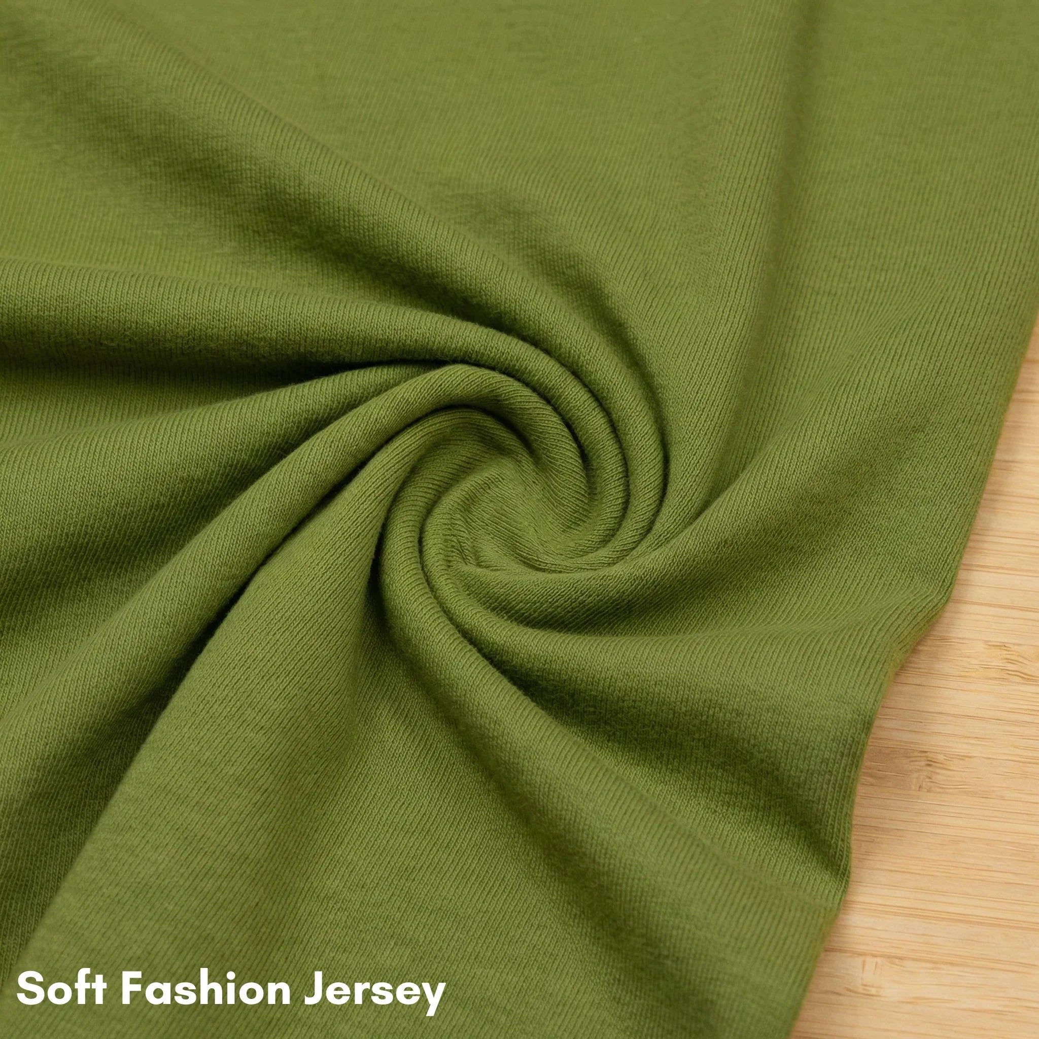 Ebisa Skater Dress