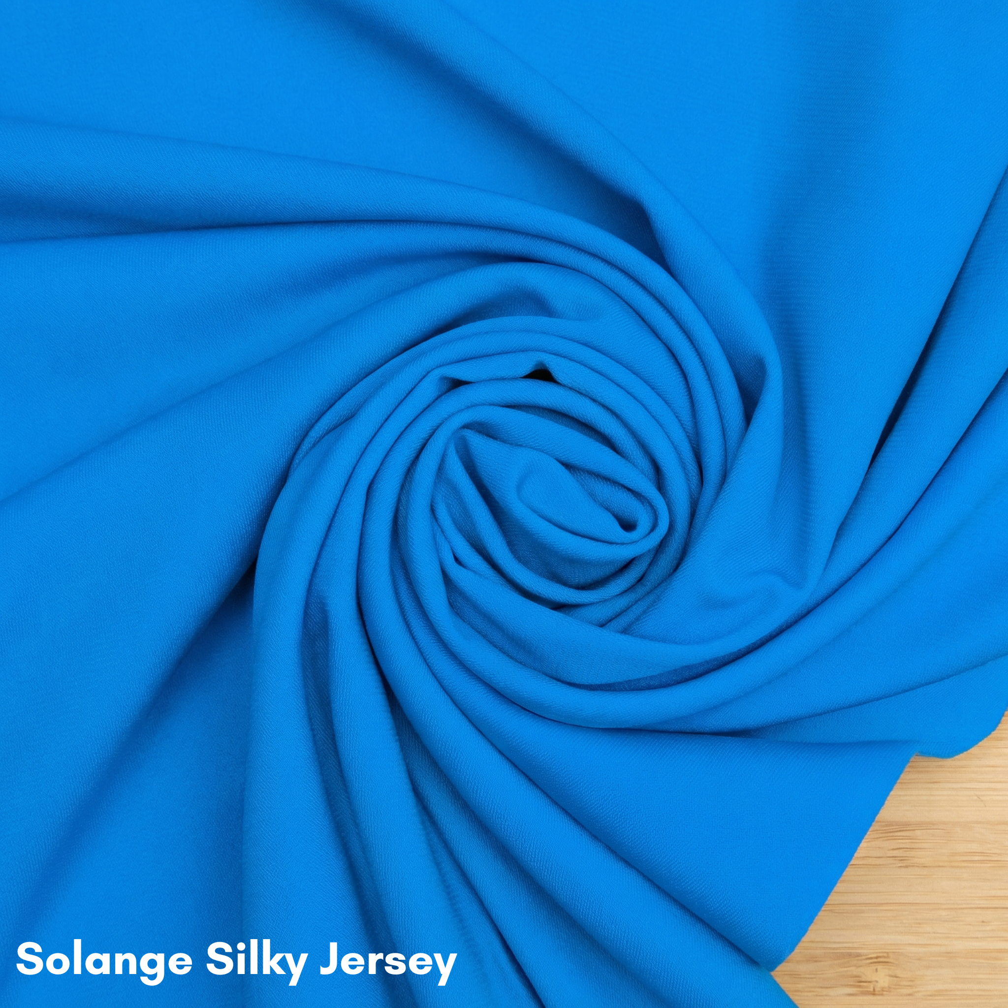 Imi Bodycon Split Leg Midi Dress