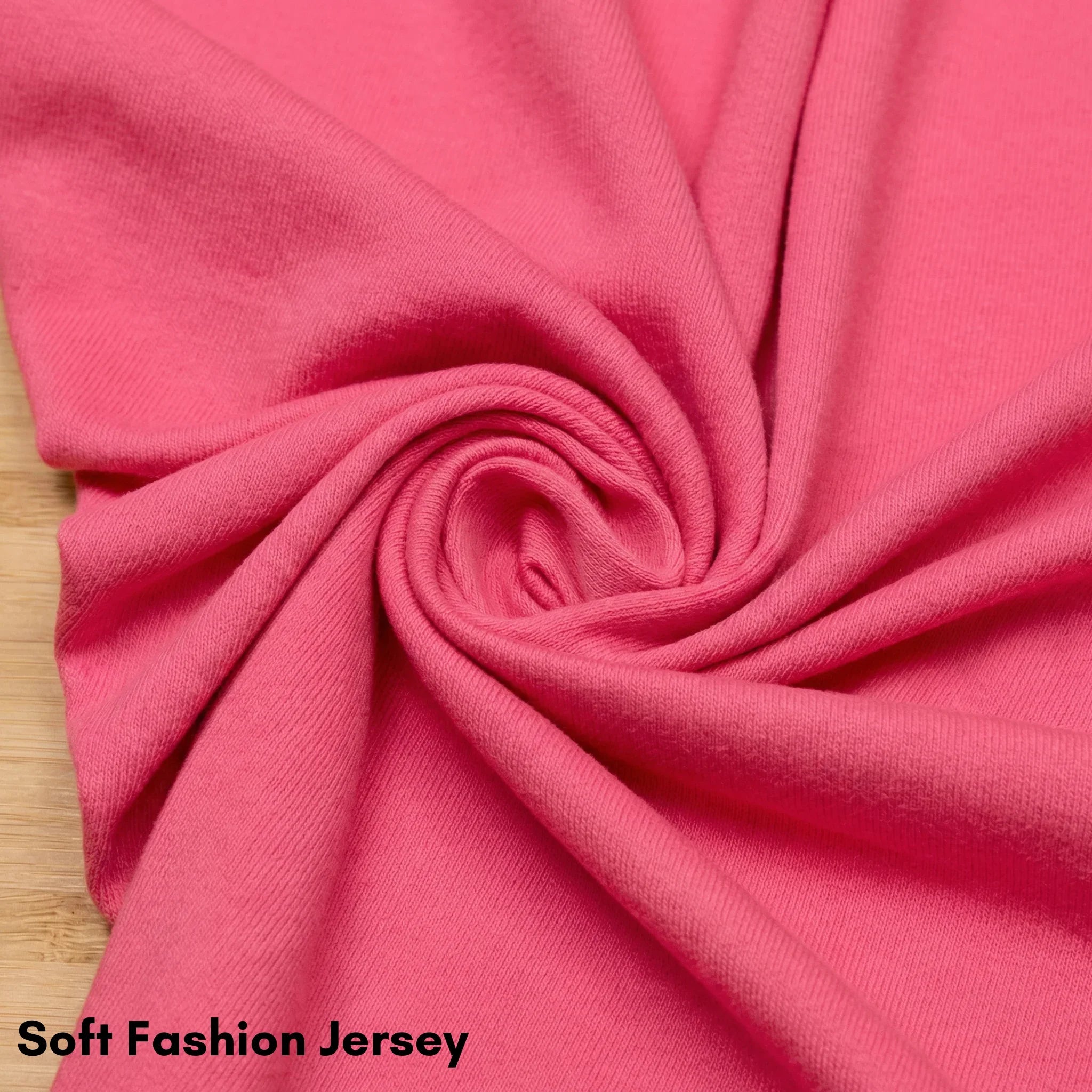 Keki Skater Dress