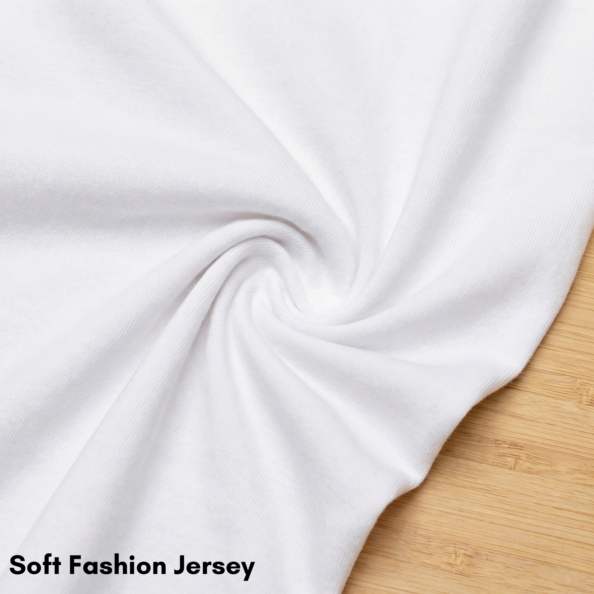 Kyuka Bodycon Split Leg Midi Dress