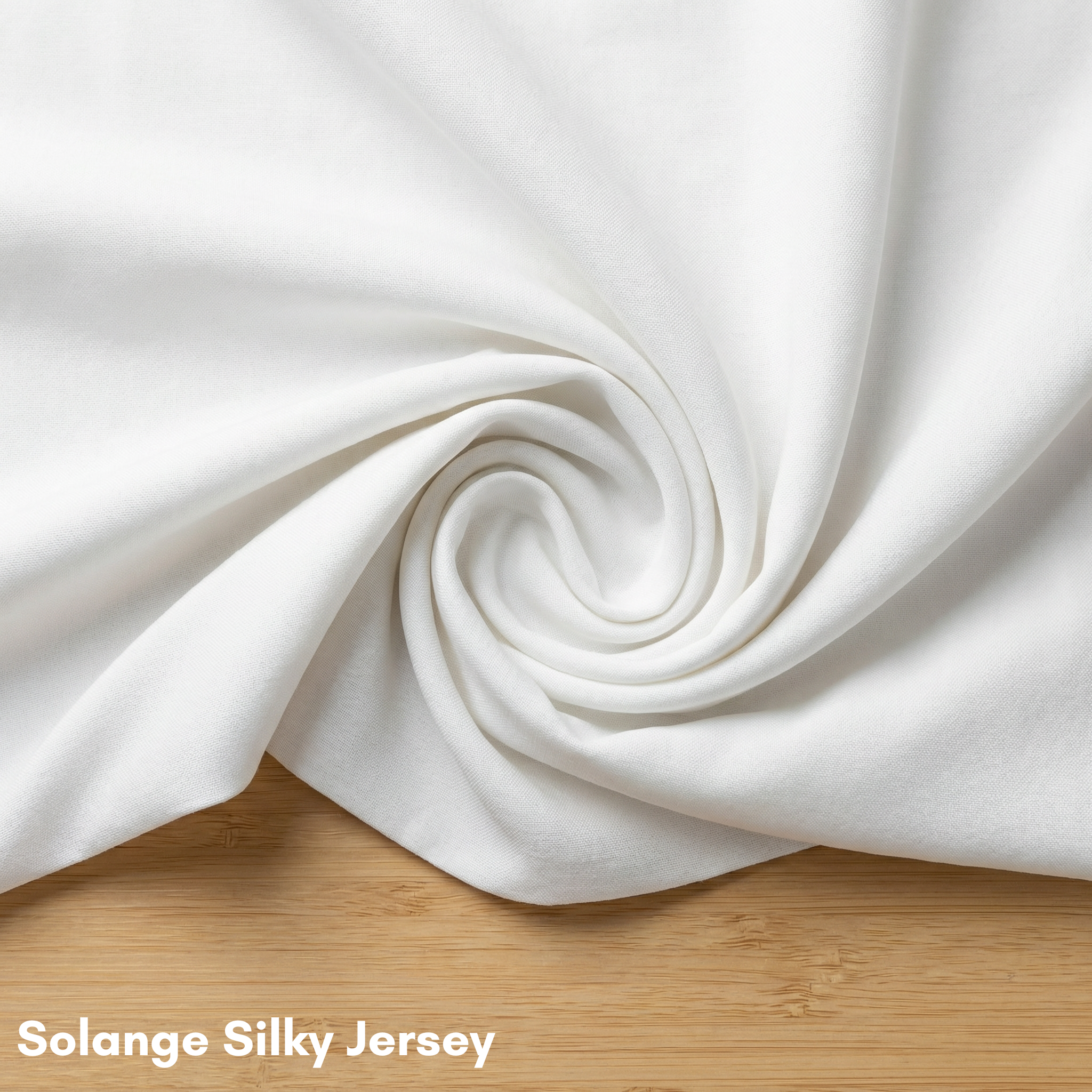 Kyuka Bodycon Split Leg Midi Dress