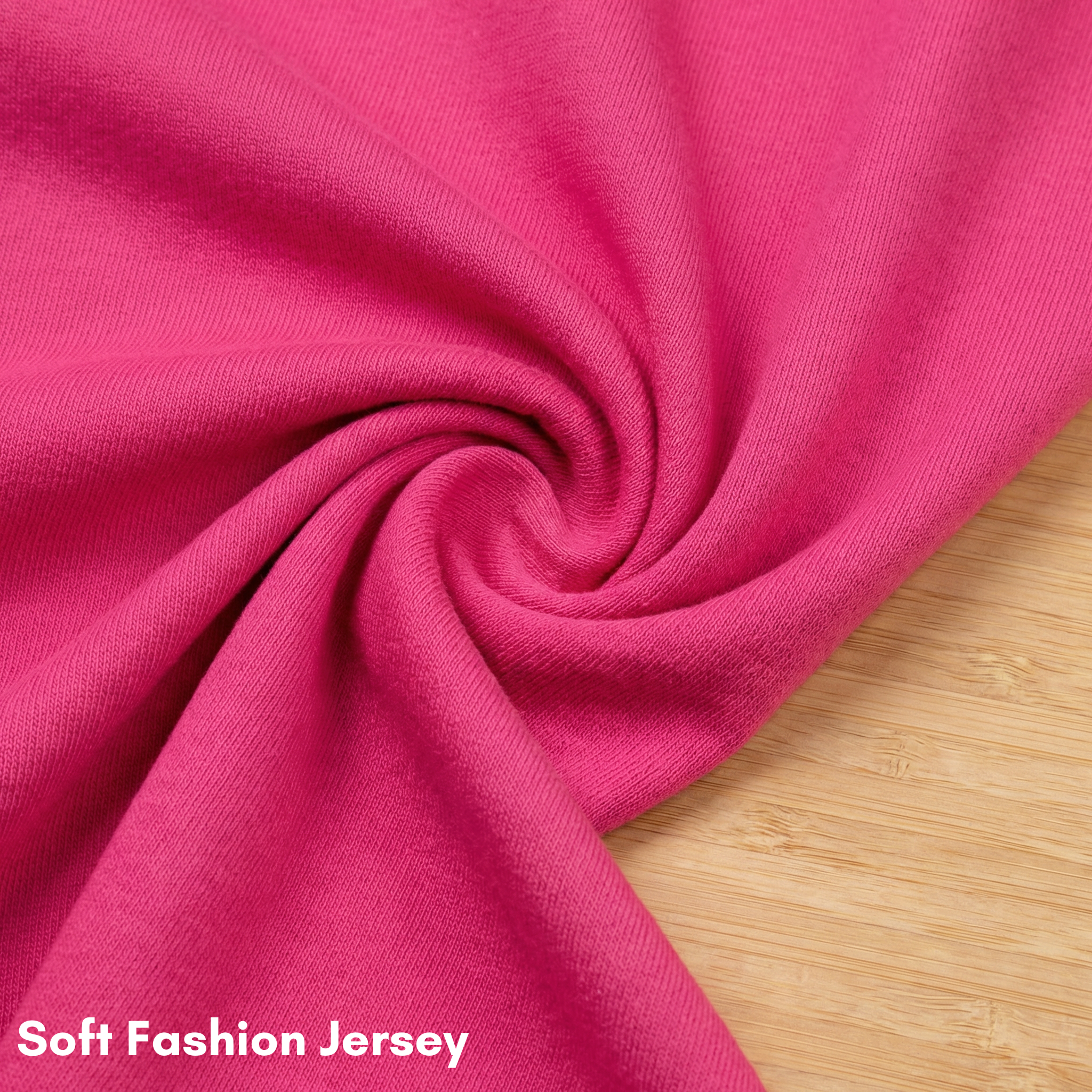 リナ ボディコン スプリットレッグ ミディドレス