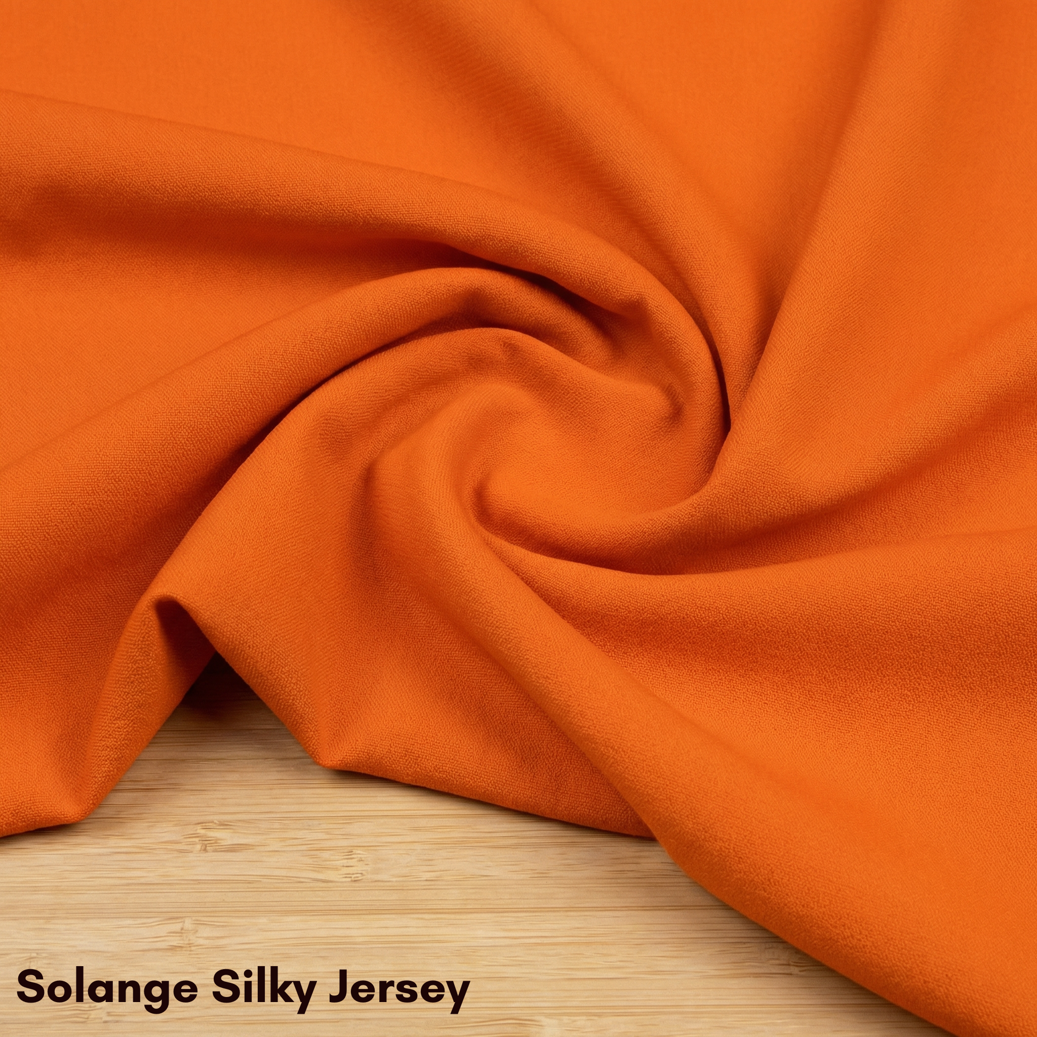 リナ ボディコン スプリットレッグ ミディドレス