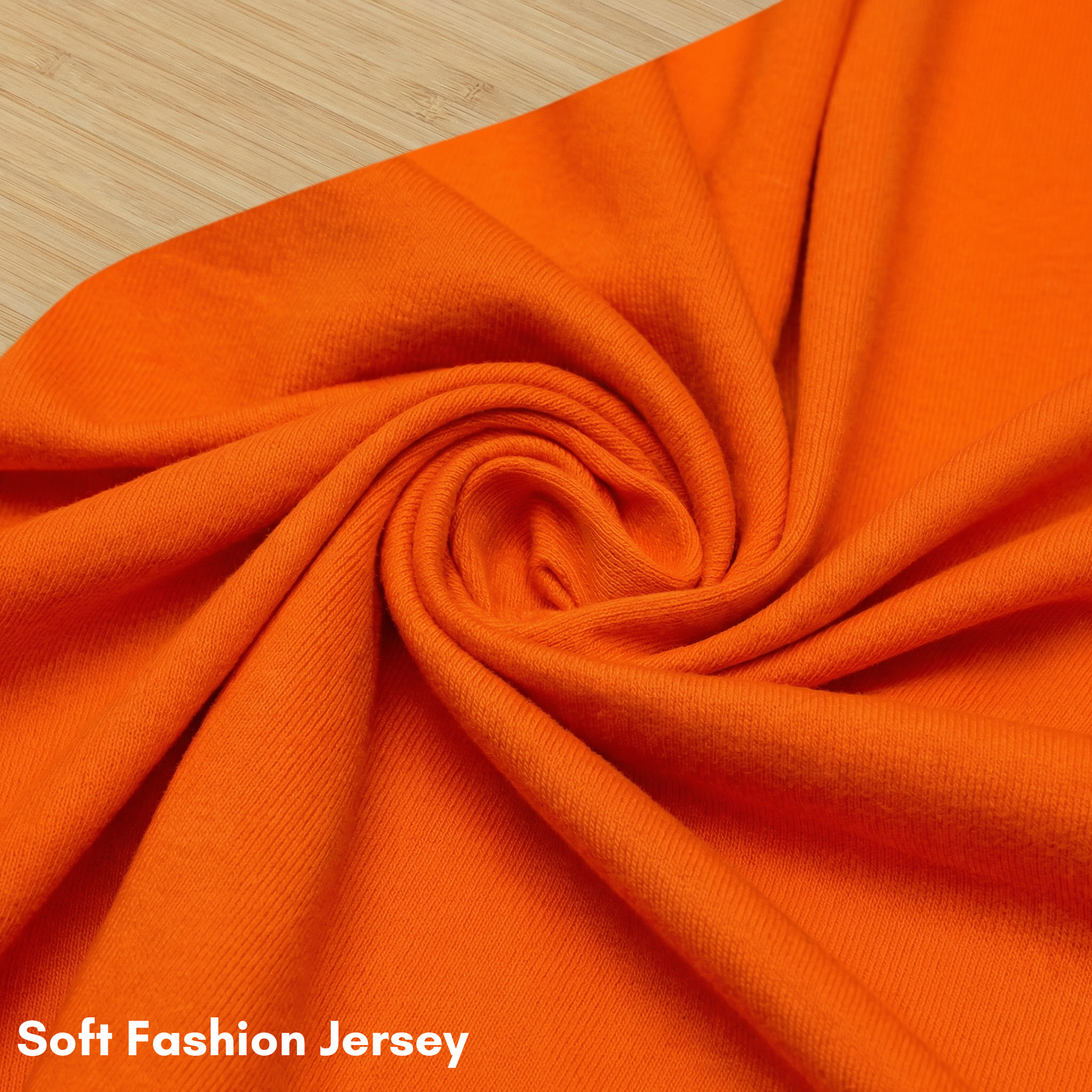 マンドラ ボディコン スプリットレッグ ミディドレス