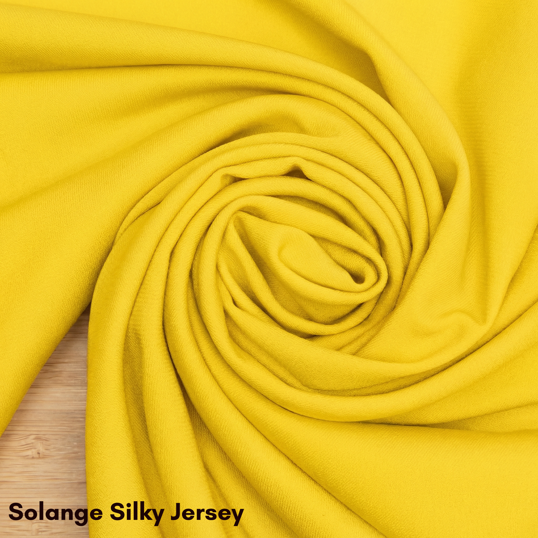 マンドラ ボディコン スプリットレッグ ミディドレス