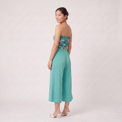 Mima Tube Top