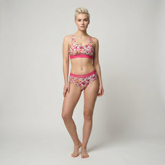 Perl Cheeky Brief