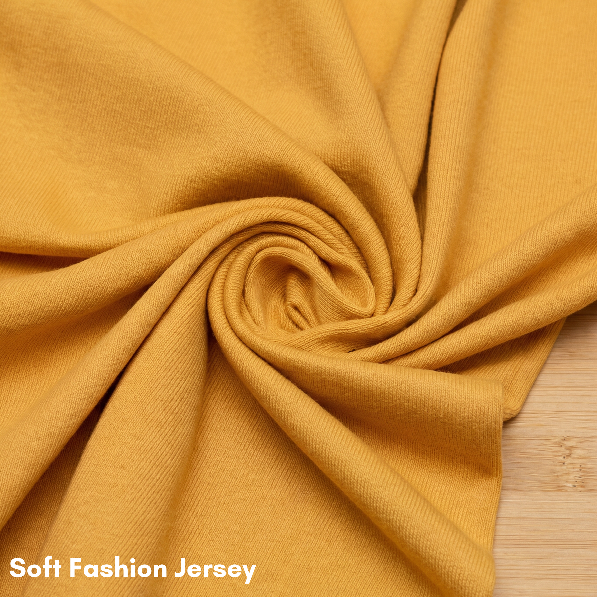 Popsica ボディコン スプリットレッグ ミディドレス