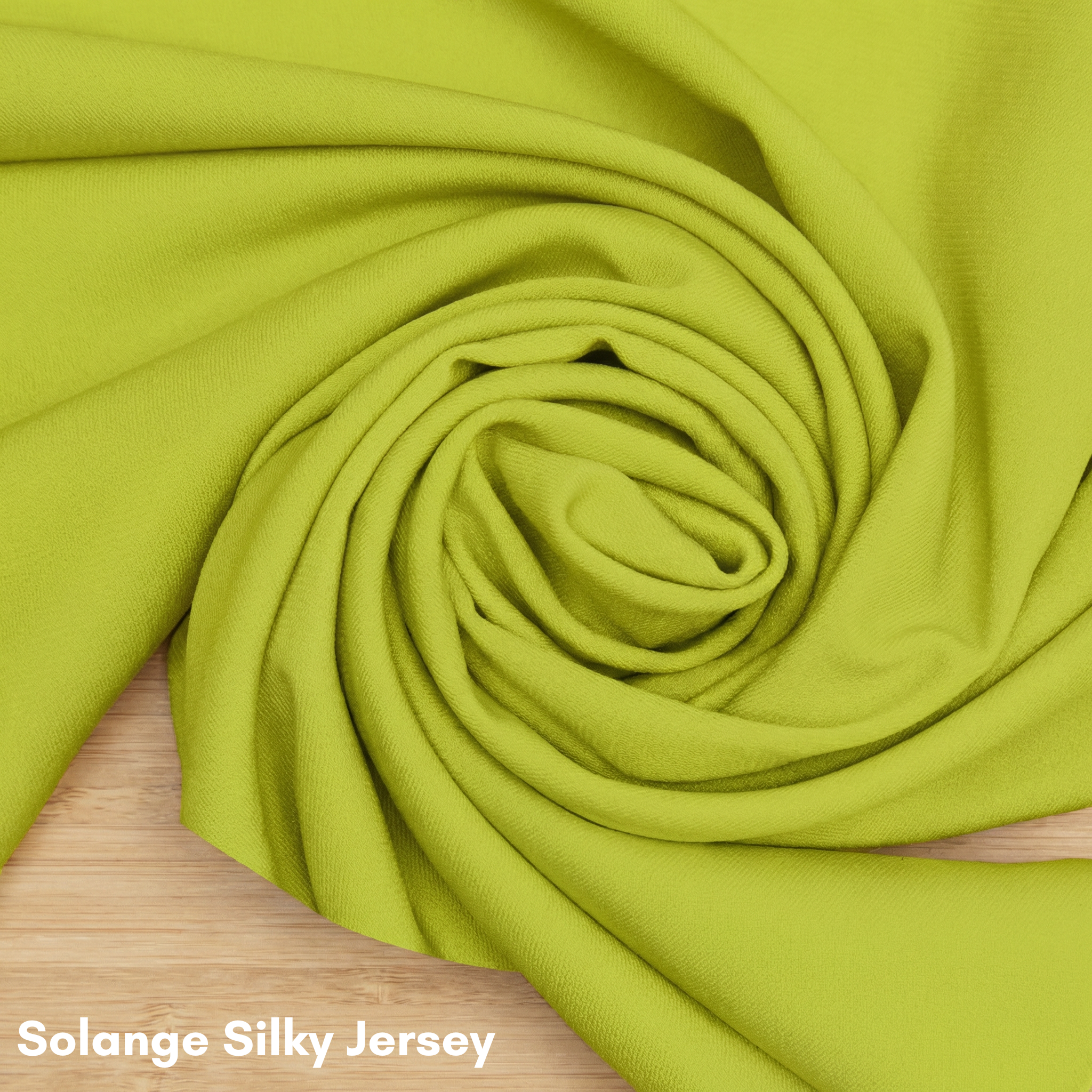 Popsica ボディコン スプリットレッグ ミディドレス