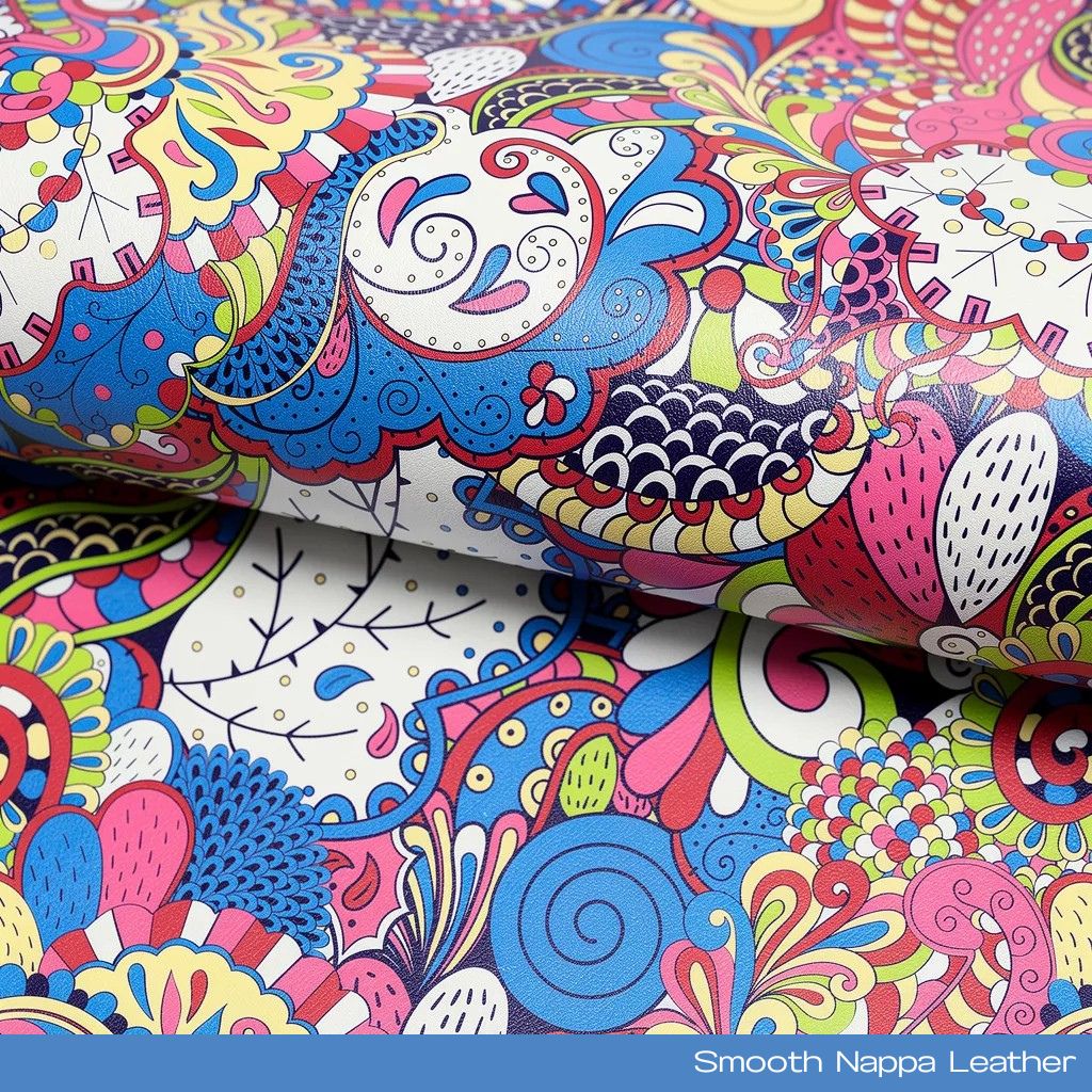 Sechia クロスボディ レザー チェーン バッグ