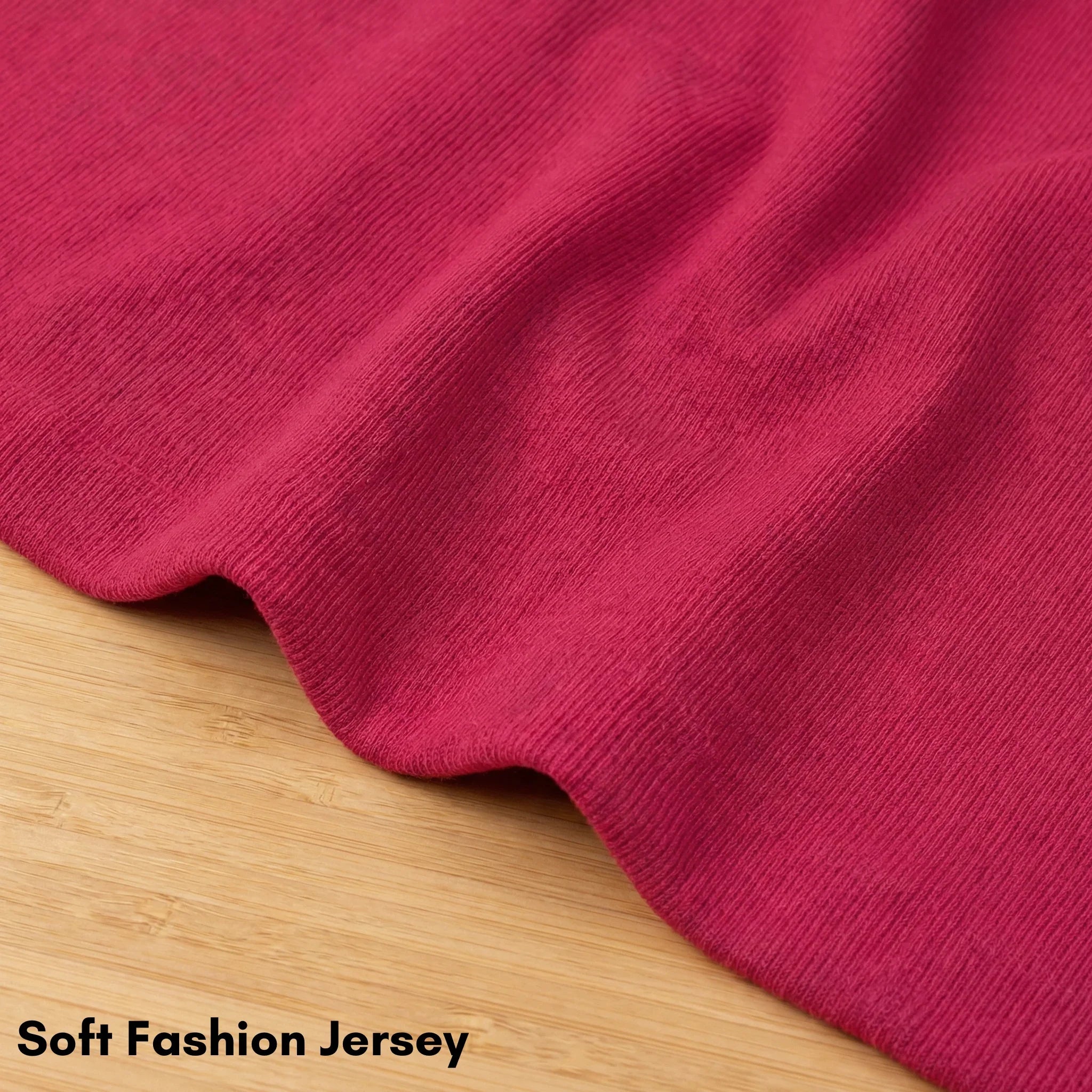Sechia Skater Dress
