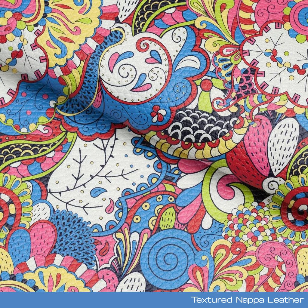 Sechia クロスボディ レザー チェーン バッグ